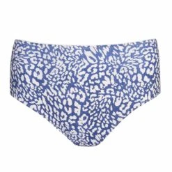 Lari Full Briefs - 0542101