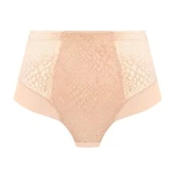 FANTASIE Envisage High Waist Full Briefs - FL6918