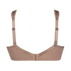 Outlet Comfort Soft Cup Bra Store -Outlet Comfort Soft Cup Bra Store img038700