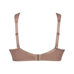 Outlet Comfort Soft Cup Bra Store -Outlet Comfort Soft Cup Bra Store img038707