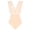 Empreinte Cassiopee Soft Cup Body - 10151