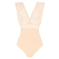 Empreinte Cassiopee Soft Cup Body - 10151