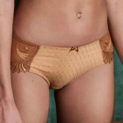 Empreinte Thalia Microfibre Shorty - 1256 10 Empreinte Thalia Microfibre Shorty - 1256 -Outlet Comfort Soft Cup Bra Store img038944