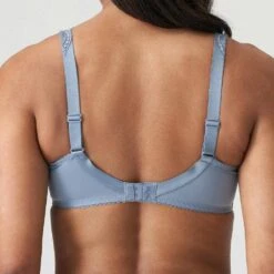 PRIMADONNA Madison Full Cup Wired Bra - 0162121 -Outlet Comfort Soft Cup Bra Store img038959