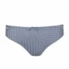 PRIMADONNA Madison Rio Briefs - 0562125