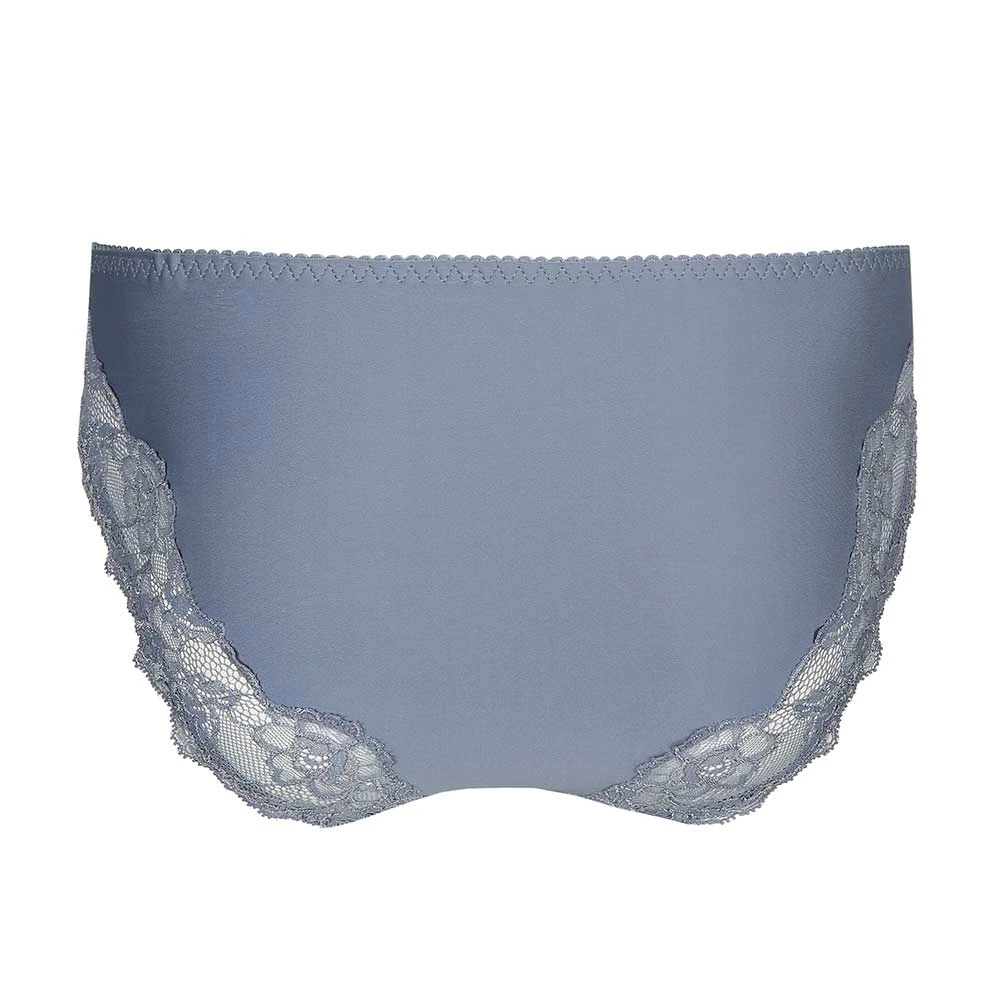 PRIMADONNA Madison Rio Briefs - 0562125 2 PRIMADONNA Madison Rio Briefs - 0562125 - Image 2