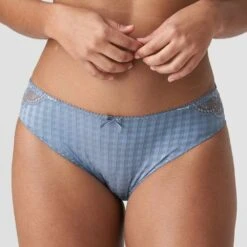 PRIMADONNA Madison Rio Briefs - 0562125 8 PRIMADONNA Madison Rio Briefs - 0562125 -Outlet Comfort Soft Cup Bra Store img038968