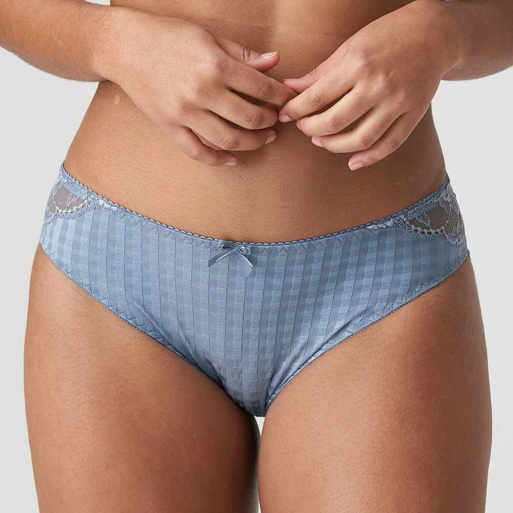 PRIMADONNA Madison Rio Briefs - 0562125 3 PRIMADONNA Madison Rio Briefs - 0562125 - Image 3