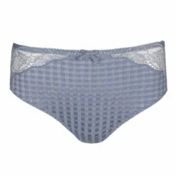 PRIMADONNA Madison Elegant Full Briefs - 0562126 10 PRIMADONNA Madison Elegant Full Briefs - 0562126 -Outlet Comfort Soft Cup Bra Store img038973