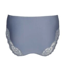 PRIMADONNA Madison Elegant Full Briefs - 0562126 11 PRIMADONNA Madison Elegant Full Briefs - 0562126 -Outlet Comfort Soft Cup Bra Store img038974