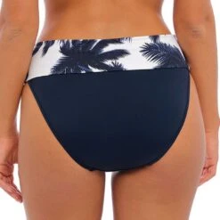 Carmelita Avenue Fold Bikini Briefs - FS502377 -Outlet Comfort Soft Cup Bra Store img038988