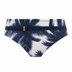 Carmelita Avenue Mid Rise Bikini Briefs - FS502372