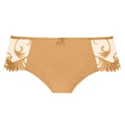 Empreinte Thalia Microfibre Shorty - 1256 9 Empreinte Thalia Microfibre Shorty - 1256 -Outlet Comfort Soft Cup Bra Store img039073