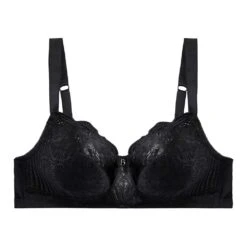 Bestform Emily Soft Cup Support Bra - 11230 9 Bestform Emily Soft Cup Support Bra - 11230 -Outlet Comfort Soft Cup Bra Store img039089