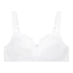 Outlet Comfort Soft Cup Bra Store 9 Bestform Emily Soft Cup Support Bra - 11230