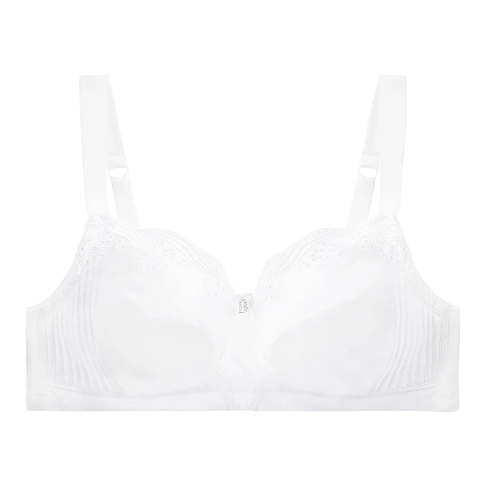 Bestform Emily Soft Cup Support Bra - 11230 1 Bestform Emily Soft Cup Support Bra - 11230