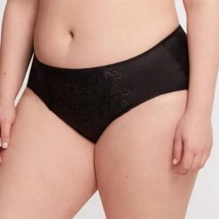 Bestform Emily Light Control Full Briefs - 64230 11 Bestform Emily Light Control Full Briefs - 64230 -Outlet Comfort Soft Cup Bra Store img039102