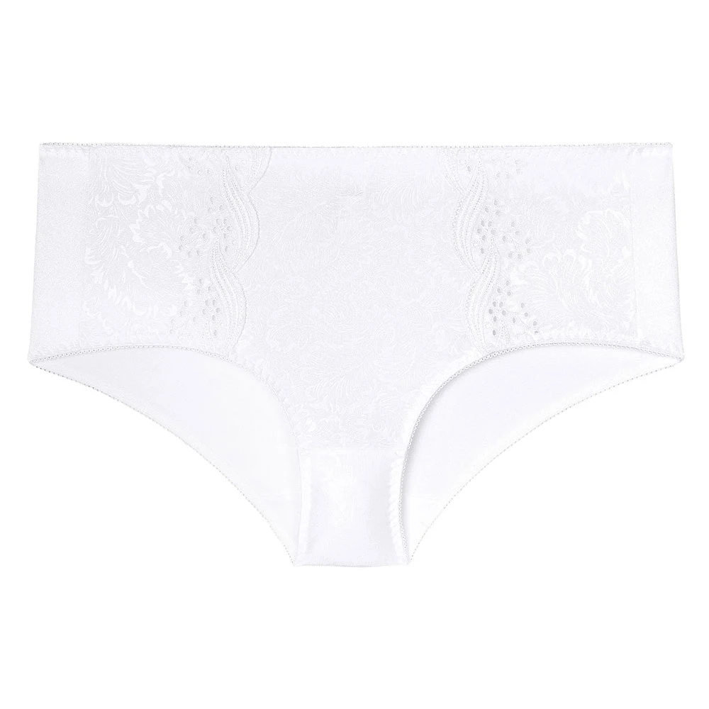 Bestform Emily Light Control Full Briefs - 64230 2 Bestform Emily Light Control Full Briefs - 64230 - Image 2