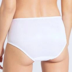 Bestform Emily Light Control Full Briefs - 64230 9 Bestform Emily Light Control Full Briefs - 64230 -Outlet Comfort Soft Cup Bra Store img039107