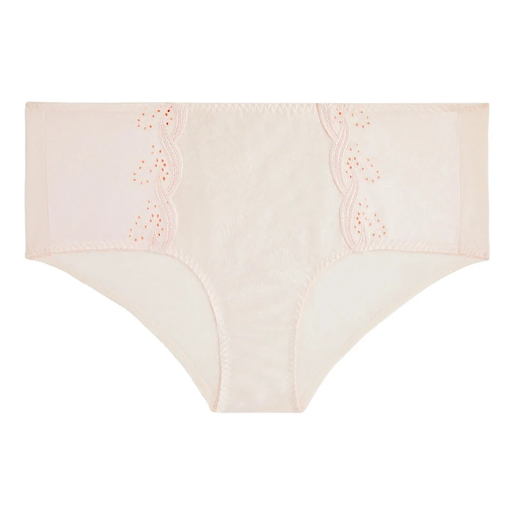 Bestform Emily Light Control Full Briefs - 64230 1 Bestform Emily Light Control Full Briefs - 64230