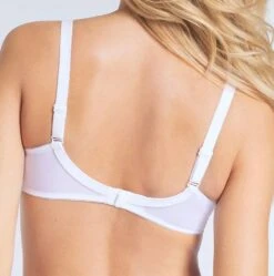 Bestform Emily Underwired Full Cup Bra - 2301S -Outlet Comfort Soft Cup Bra Store img039115