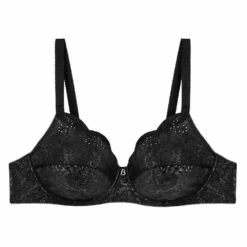 Bestform Emily Underwired Full Cup Bra - 2301S -Outlet Comfort Soft Cup Bra Store img039117