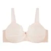 Bestform Emily Underwired Full Cup Bra - 2301S