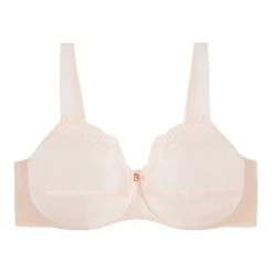Bestform Emily Underwired Full Cup Bra - 2301S