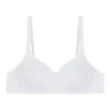 Bestform Bari Soft Cup Cotton Bra - 11871