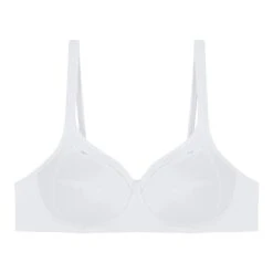 Bestform Bari Soft Cup Cotton Bra - 11871