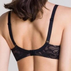 Bestform Amalfi Underwired Moulded Seamless Bra - 44878 -Outlet Comfort Soft Cup Bra Store img039142