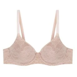 Bestform Amalfi Underwired Moulded Seamless Bra - 44878