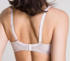 Bestform Amalfi Underwired Moulded Seamless Bra - 44878 -Outlet Comfort Soft Cup Bra Store img039147