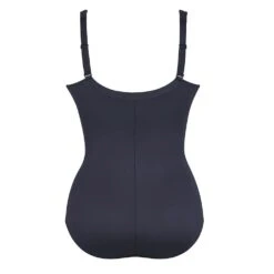 Havanna Soft Cup Firm Support Corselette - 3513 -Outlet Comfort Soft Cup Bra Store img039151