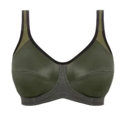 FREYA Core Underwired Active Sports Bra - AC4002