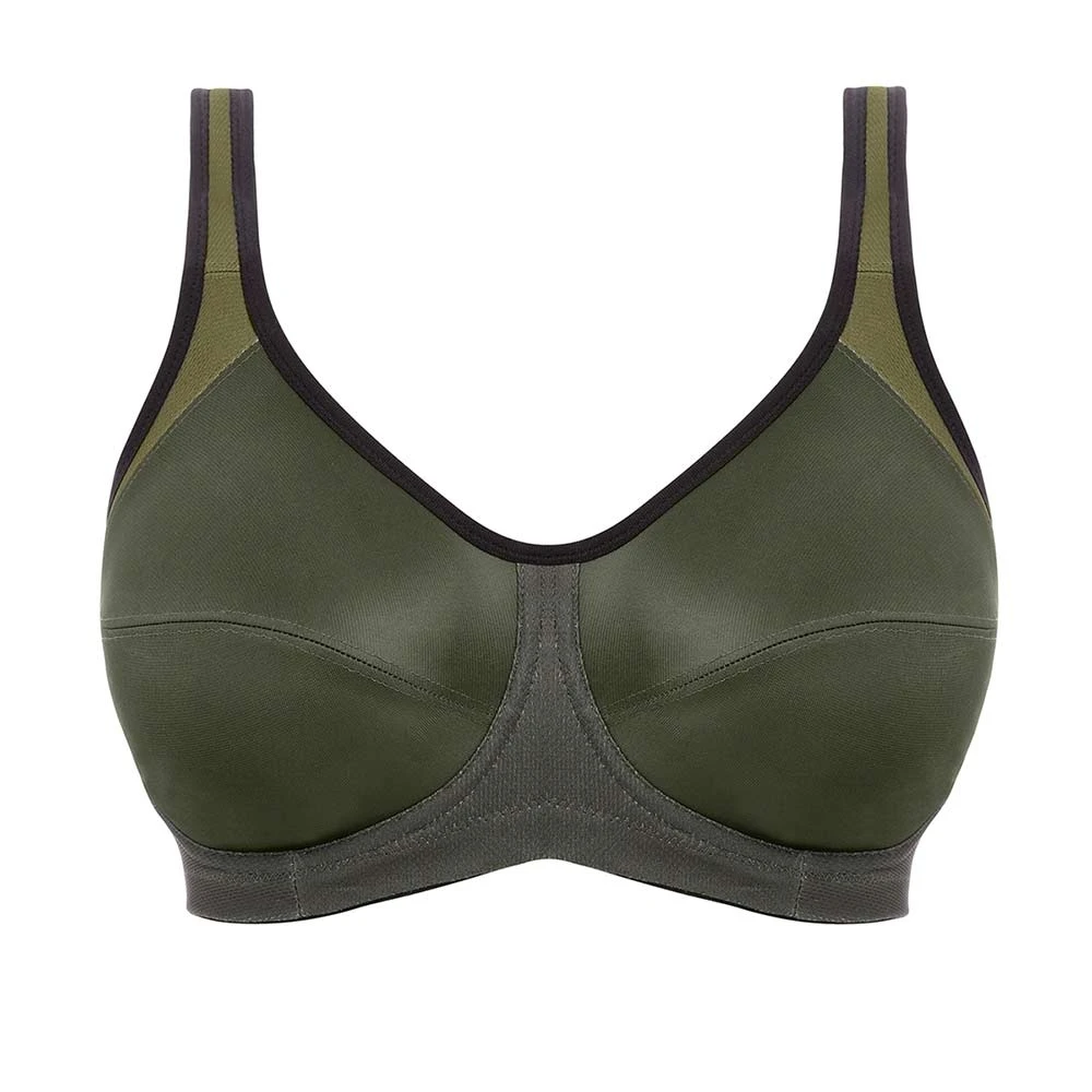 FREYA Core Underwired Active Sports Bra - AC4002 1 FREYA Core Underwired Active Sports Bra - AC4002