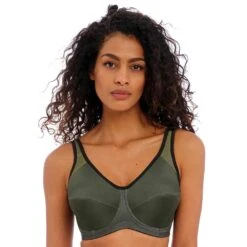 FREYA Core Underwired Active Sports Bra - AC4002 10 FREYA Core Underwired Active Sports Bra - AC4002 -Outlet Comfort Soft Cup Bra Store img039159