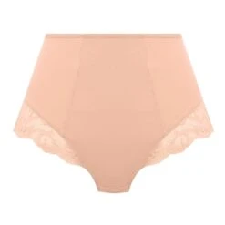 FANTASIE Reflect High Waist Briefs - FL101852