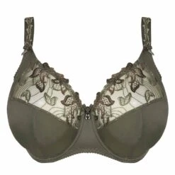 PRIMADONNA Deauville Underwired Fuller Bust Full Cup Bra - 0161815 10 PRIMADONNA Deauville Underwired Fuller Bust Full Cup Bra - 0161815 -Outlet Comfort Soft Cup Bra Store img039278