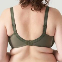 PRIMADONNA Deauville Underwired Fuller Bust Full Cup Bra - 0161815 11 PRIMADONNA Deauville Underwired Fuller Bust Full Cup Bra - 0161815 -Outlet Comfort Soft Cup Bra Store img039280