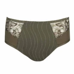 PRIMADONNA Deauville Full Coverage Briefs - 0561816 -Outlet Comfort Soft Cup Bra Store img039284