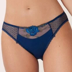 Empreinte Garance Briefs - 03216 11 Empreinte Garance Briefs - 03216 -Outlet Comfort Soft Cup Bra Store img039421