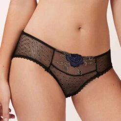 Empreinte Garance Shorty - 02216 9 Empreinte Garance Shorty - 02216 -Outlet Comfort Soft Cup Bra Store img039449