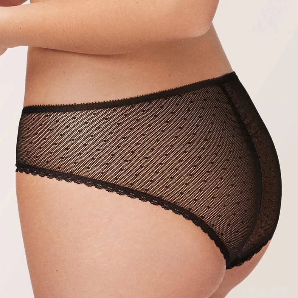 Empreinte Garance Shorty - 02216 3 Empreinte Garance Shorty - 02216 - Image 3