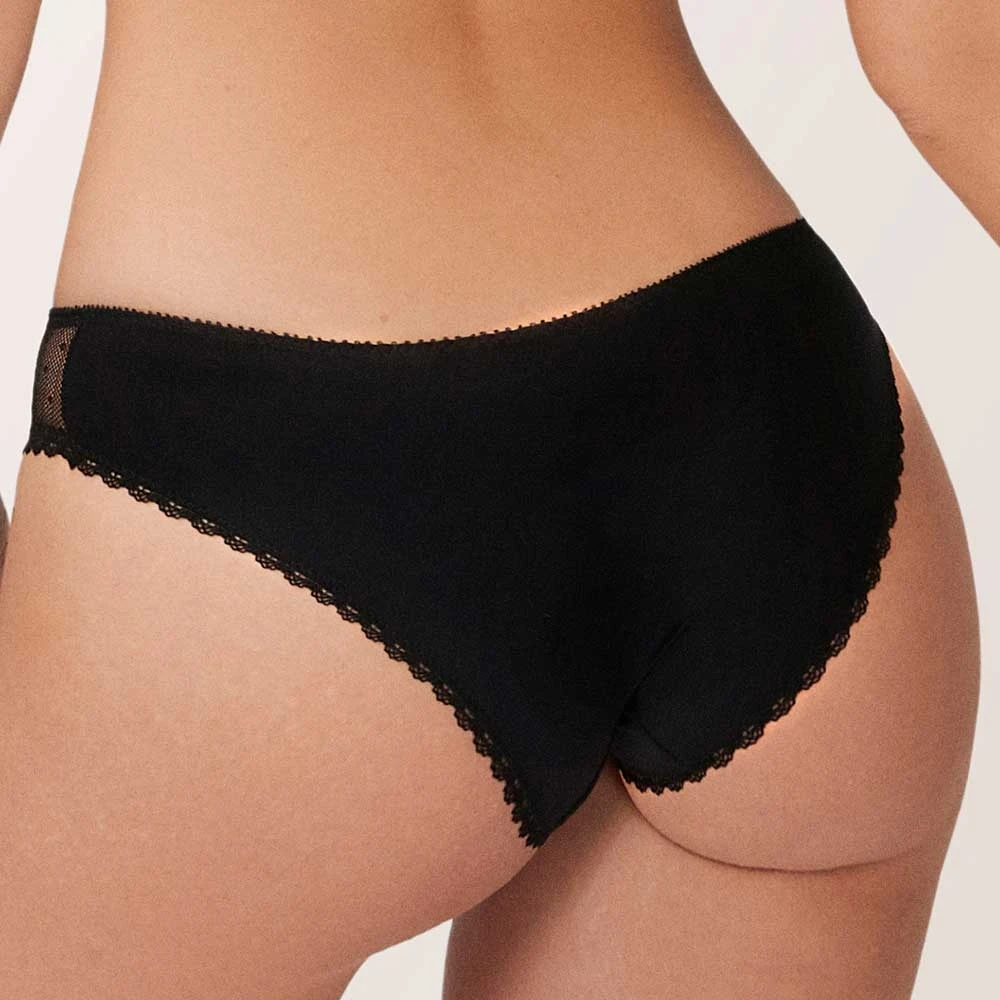 Empreinte Garance Briefs - 03216 2 Empreinte Garance Briefs - 03216 - Image 2