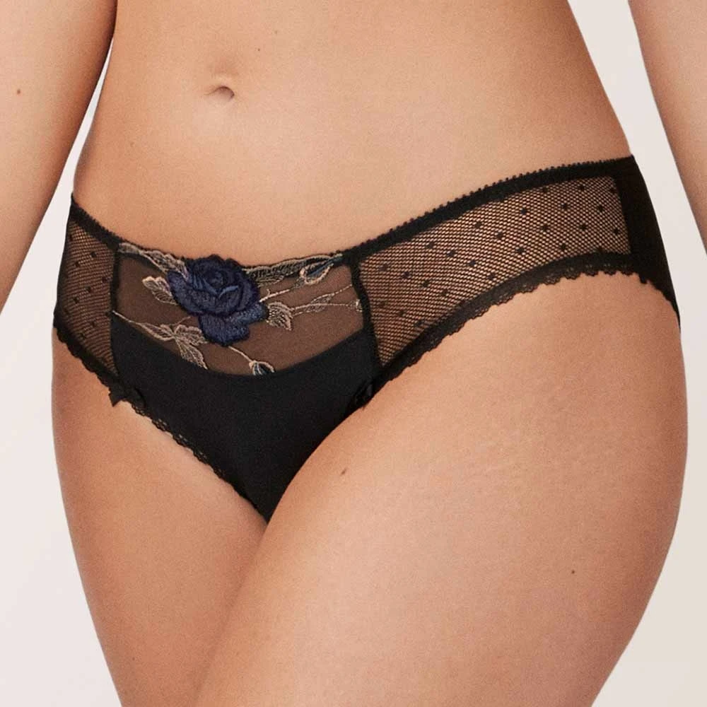 Empreinte Garance Briefs - 03216 3 Empreinte Garance Briefs - 03216 - Image 3