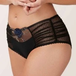 Empreinte Garance Panty - 05216 -Outlet Comfort Soft Cup Bra Store img039460