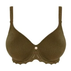 Empreinte Cassiopee Spacer Underwired Bra - 40151 11 Empreinte Cassiopee Spacer Underwired Bra - 40151 -Outlet Comfort Soft Cup Bra Store img039494