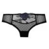 Empreinte Garance Shorty - 02216