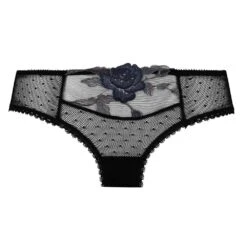 Empreinte Garance Shorty - 02216